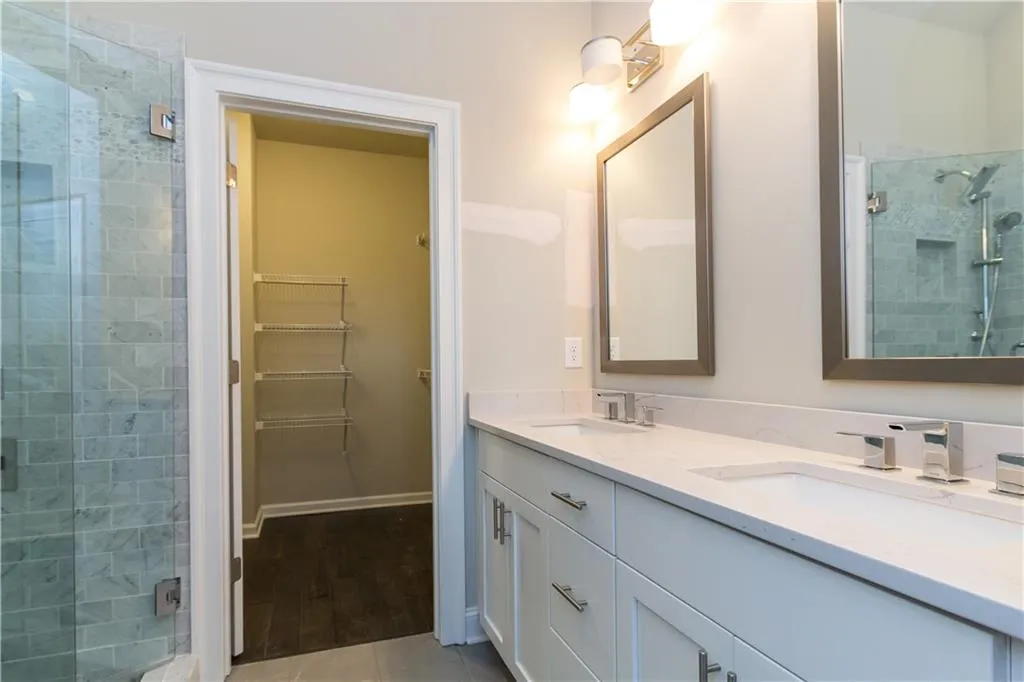 4105 Township Parkway Unit 68, Sandy Springs, Georgia 30342, 2 Bedrooms Bedrooms, ,2 BathroomsBathrooms,Residential,Sold,4105 Township Parkway Unit 68,5809594