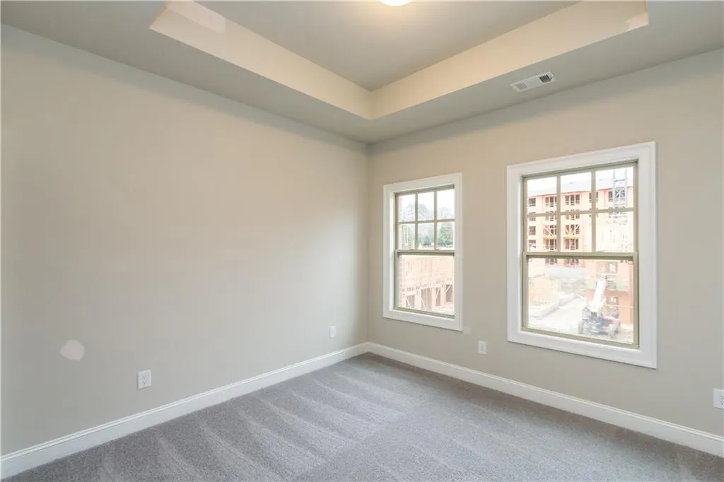 4105 Township Parkway Unit 68, Sandy Springs, Georgia 30342, 2 Bedrooms Bedrooms, ,2 BathroomsBathrooms,Residential,Sold,4105 Township Parkway Unit 68,5809594