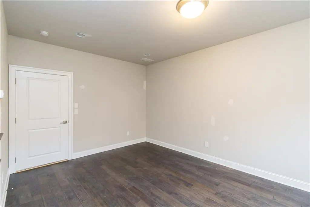 4105 Township Parkway Unit 68, Sandy Springs, Georgia 30342, 2 Bedrooms Bedrooms, ,2 BathroomsBathrooms,Residential,Sold,4105 Township Parkway Unit 68,5809594