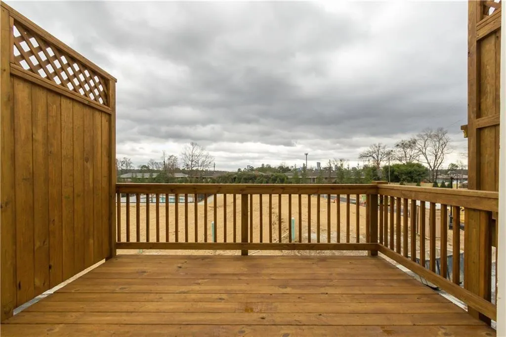 4105 Township Parkway Unit 68, Sandy Springs, Georgia 30342, 2 Bedrooms Bedrooms, ,2 BathroomsBathrooms,Residential,Sold,4105 Township Parkway Unit 68,5809594