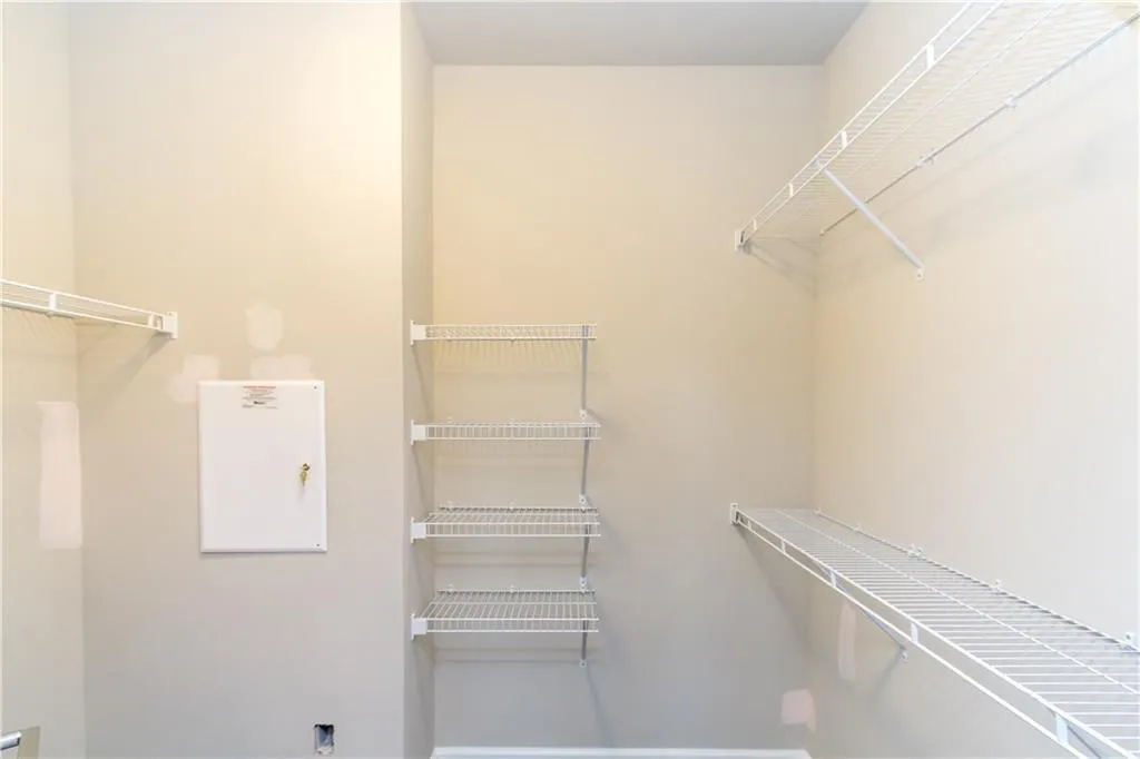 4105 Township Parkway Unit 68, Sandy Springs, Georgia 30342, 2 Bedrooms Bedrooms, ,2 BathroomsBathrooms,Residential,Sold,4105 Township Parkway Unit 68,5809594