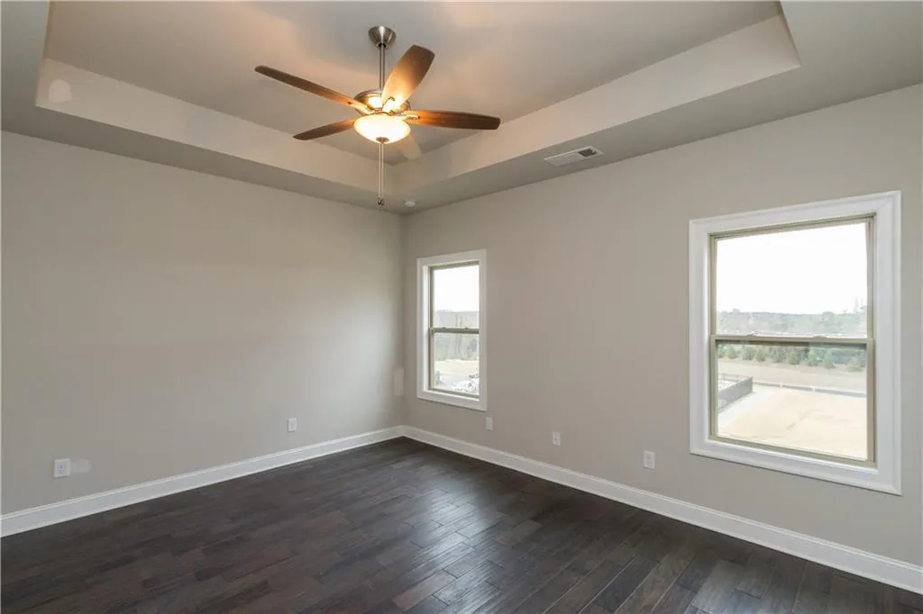 4105 Township Parkway Unit 68, Sandy Springs, Georgia 30342, 2 Bedrooms Bedrooms, ,2 BathroomsBathrooms,Residential,Sold,4105 Township Parkway Unit 68,5809594
