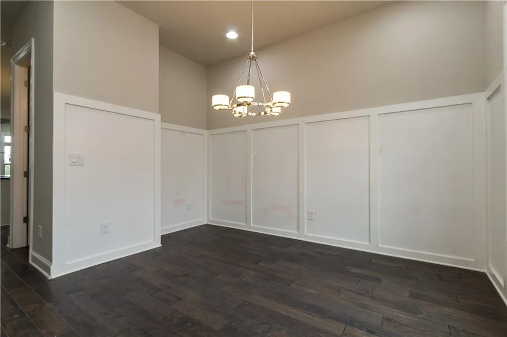 4105 Township Parkway Unit 68, Sandy Springs, Georgia 30342, 2 Bedrooms Bedrooms, ,2 BathroomsBathrooms,Residential,Sold,4105 Township Parkway Unit 68,5809594