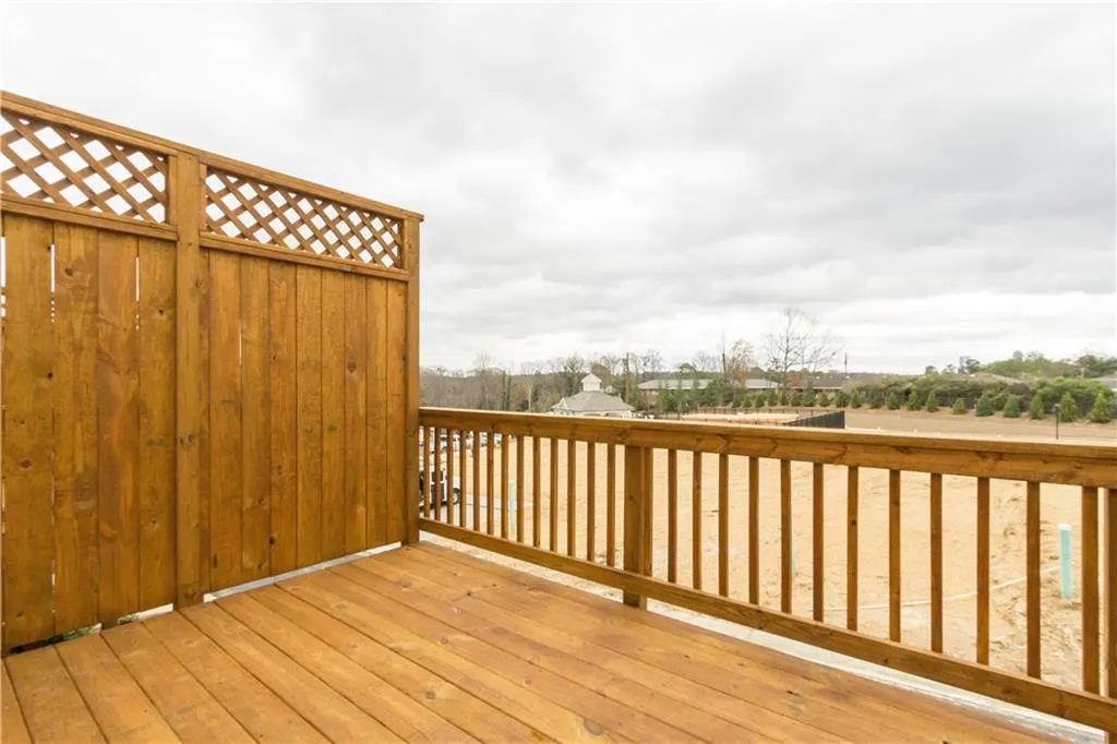 4105 Township Parkway Unit 68, Sandy Springs, Georgia 30342, 2 Bedrooms Bedrooms, ,2 BathroomsBathrooms,Residential,Sold,4105 Township Parkway Unit 68,5809594