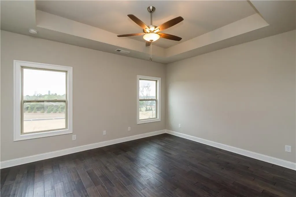 4105 Township Parkway Unit 68, Sandy Springs, Georgia 30342, 2 Bedrooms Bedrooms, ,2 BathroomsBathrooms,Residential,Sold,4105 Township Parkway Unit 68,5809594