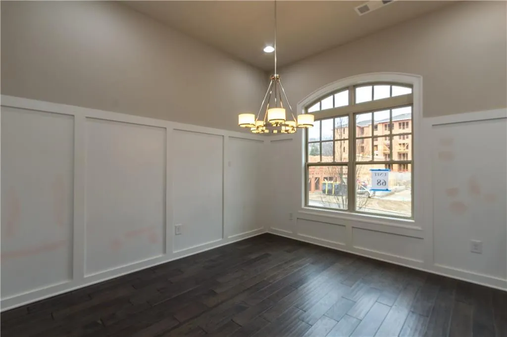 4105 Township Parkway Unit 68, Sandy Springs, Georgia 30342, 2 Bedrooms Bedrooms, ,2 BathroomsBathrooms,Residential,Sold,4105 Township Parkway Unit 68,5809594