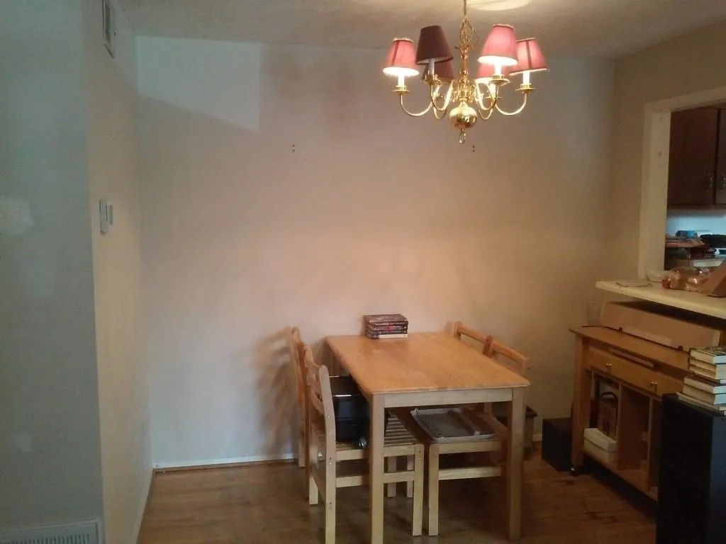 205 River Run Drive, Sandy Springs, Georgia 30350, 2 Bedrooms Bedrooms, ,2 BathroomsBathrooms,Residential,Sold,205 River Run Drive,6523272