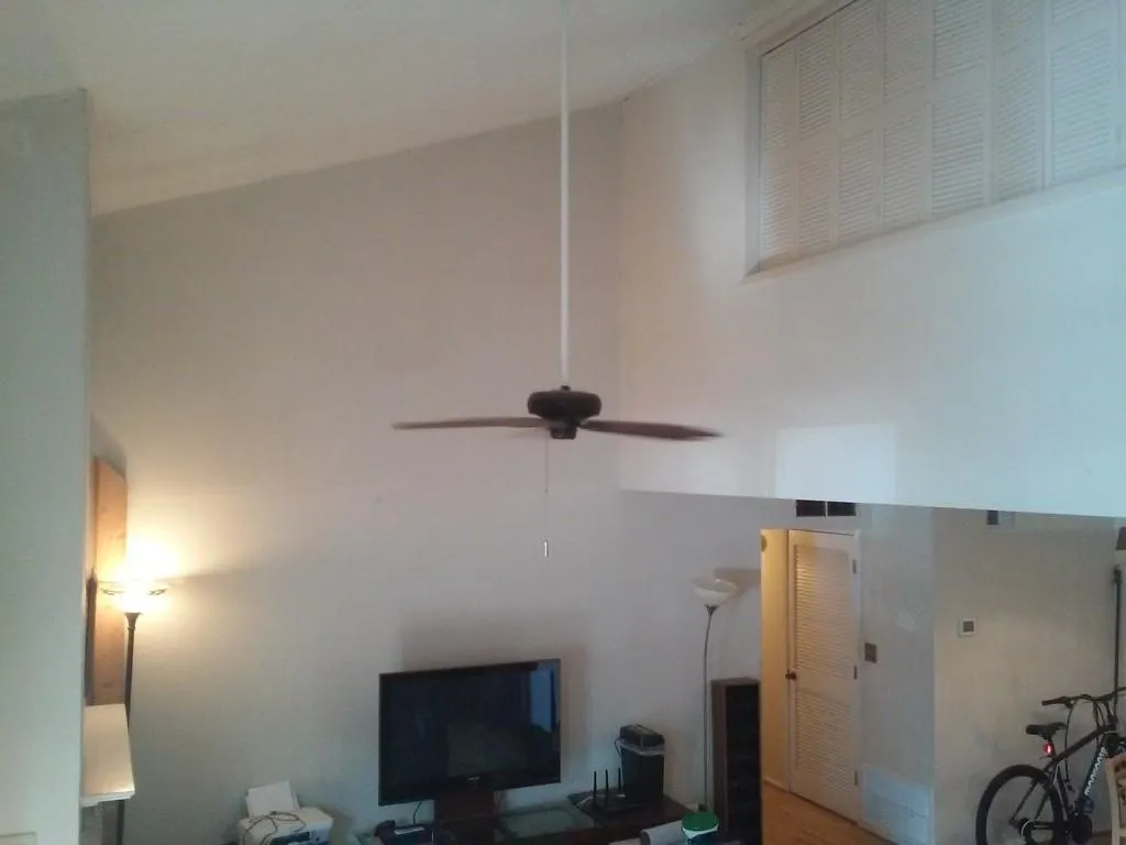 205 River Run Drive, Sandy Springs, Georgia 30350, 2 Bedrooms Bedrooms, ,2 BathroomsBathrooms,Residential,Sold,205 River Run Drive,6523272