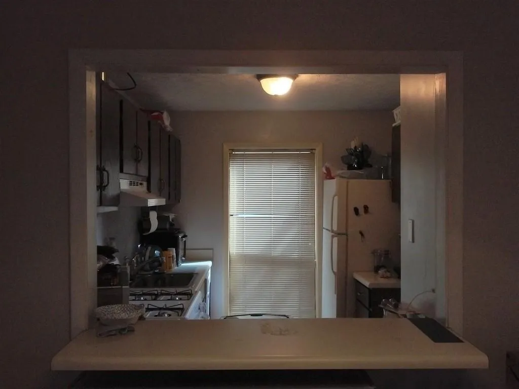 205 River Run Drive, Sandy Springs, Georgia 30350, 2 Bedrooms Bedrooms, ,2 BathroomsBathrooms,Residential,Sold,205 River Run Drive,6523272