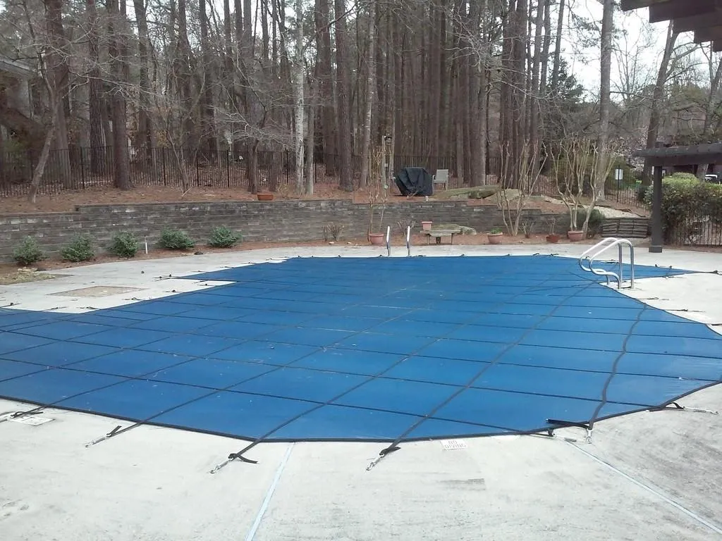 205 River Run Drive, Sandy Springs, Georgia 30350, 2 Bedrooms Bedrooms, ,2 BathroomsBathrooms,Residential,Sold,205 River Run Drive,6523272