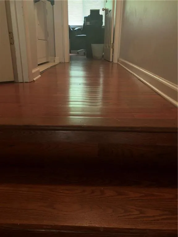 512 Granite Ridge Place Unit 512, Sandy Springs, Georgia 30350, 2 Bedrooms Bedrooms, ,2 BathroomsBathrooms,Residential,Sold,512 Granite Ridge Place Unit 512,6010092