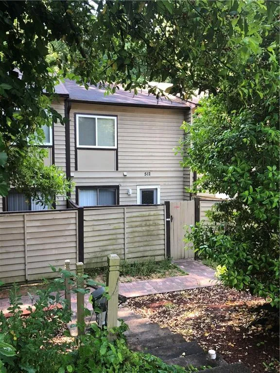 512 Granite Ridge Place Unit 512, Sandy Springs, Georgia 30350, 2 Bedrooms Bedrooms, ,2 BathroomsBathrooms,Residential,Sold,512 Granite Ridge Place Unit 512,6010092
