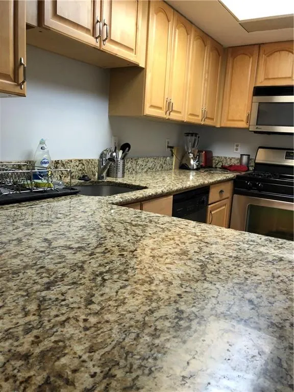 512 Granite Ridge Place Unit 512, Sandy Springs, Georgia 30350, 2 Bedrooms Bedrooms, ,2 BathroomsBathrooms,Residential,Sold,512 Granite Ridge Place Unit 512,6010092