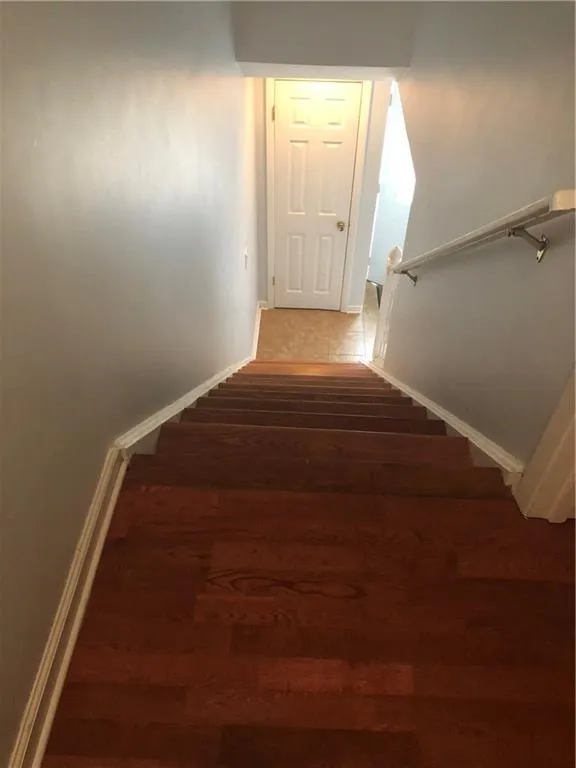 512 Granite Ridge Place Unit 512, Sandy Springs, Georgia 30350, 2 Bedrooms Bedrooms, ,2 BathroomsBathrooms,Residential,Sold,512 Granite Ridge Place Unit 512,6010092