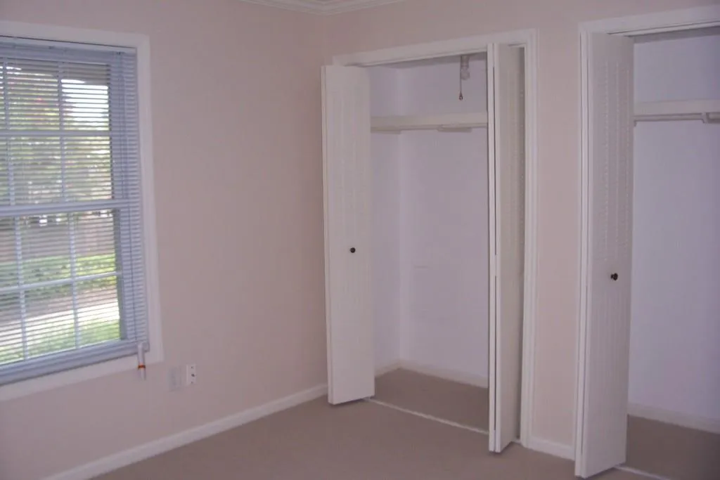 6801 Park Avenue Ne, Sandy Springs, Georgia 30342, 3 Bedrooms Bedrooms, ,2 BathroomsBathrooms,Residential,Sold,6801 Park Avenue Ne,5730833