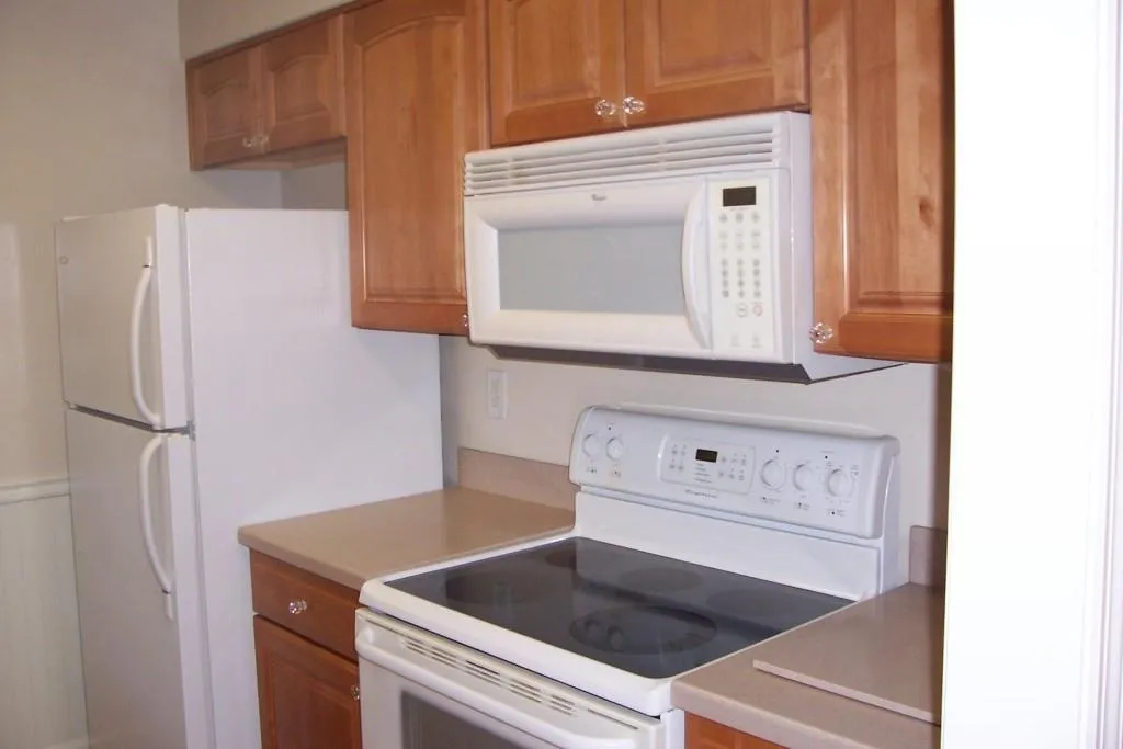 6801 Park Avenue Ne, Sandy Springs, Georgia 30342, 3 Bedrooms Bedrooms, ,2 BathroomsBathrooms,Residential,Sold,6801 Park Avenue Ne,5730833