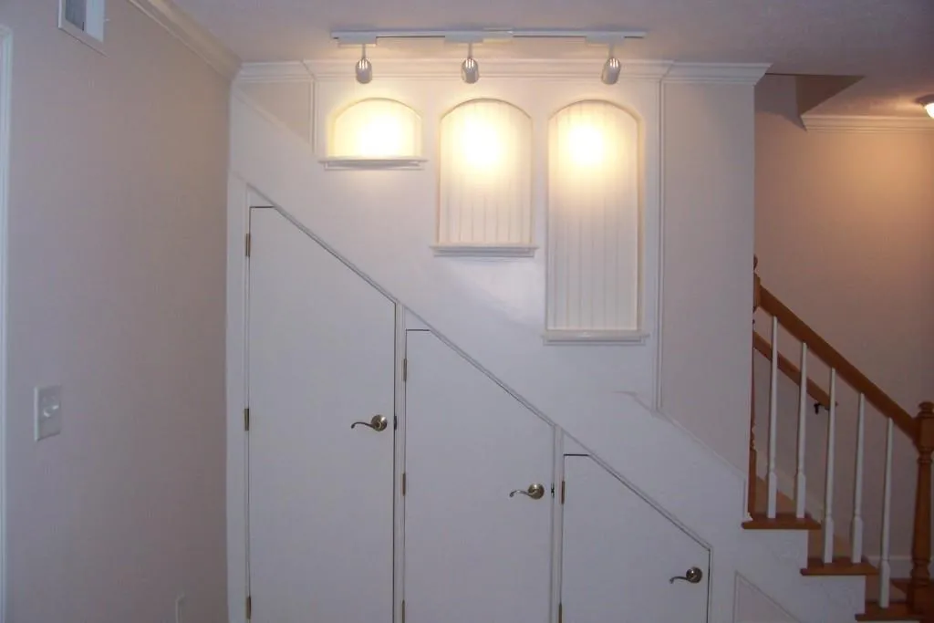 6801 Park Avenue Ne, Sandy Springs, Georgia 30342, 3 Bedrooms Bedrooms, ,2 BathroomsBathrooms,Residential,Sold,6801 Park Avenue Ne,5730833