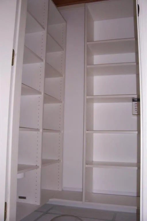 6801 Park Avenue Ne, Sandy Springs, Georgia 30342, 3 Bedrooms Bedrooms, ,2 BathroomsBathrooms,Residential,Sold,6801 Park Avenue Ne,5730833