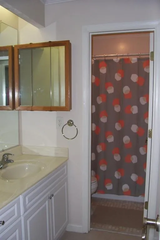 6801 Park Avenue Ne, Sandy Springs, Georgia 30342, 3 Bedrooms Bedrooms, ,2 BathroomsBathrooms,Residential,Sold,6801 Park Avenue Ne,5730833