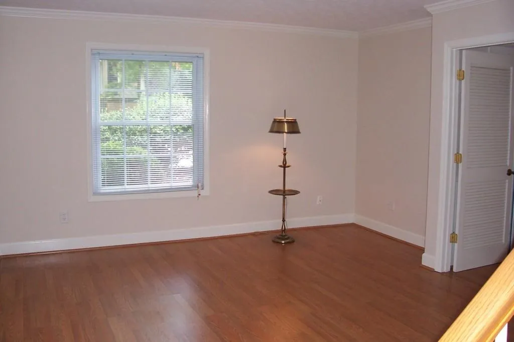 6801 Park Avenue Ne, Sandy Springs, Georgia 30342, 3 Bedrooms Bedrooms, ,2 BathroomsBathrooms,Residential,Sold,6801 Park Avenue Ne,5730833