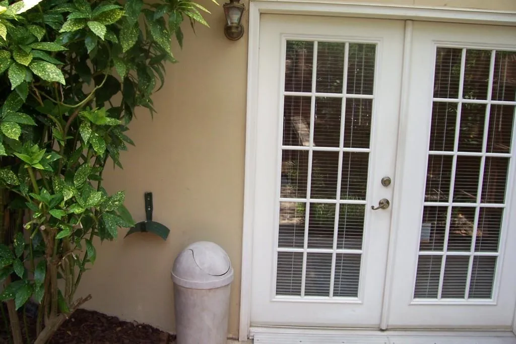 6801 Park Avenue Ne, Sandy Springs, Georgia 30342, 3 Bedrooms Bedrooms, ,2 BathroomsBathrooms,Residential,Sold,6801 Park Avenue Ne,5730833