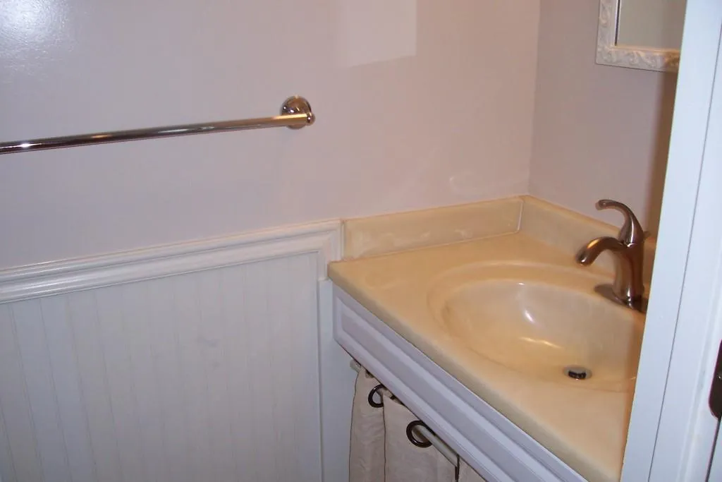 6801 Park Avenue Ne, Sandy Springs, Georgia 30342, 3 Bedrooms Bedrooms, ,2 BathroomsBathrooms,Residential,Sold,6801 Park Avenue Ne,5730833