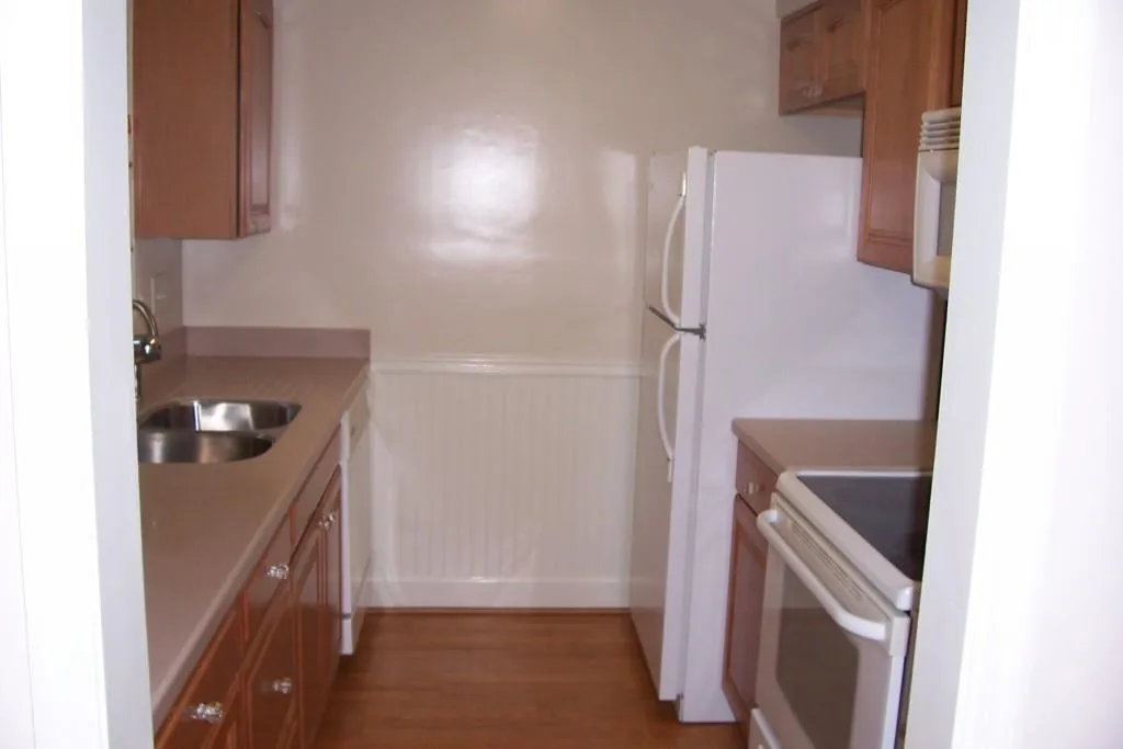 6801 Park Avenue Ne, Sandy Springs, Georgia 30342, 3 Bedrooms Bedrooms, ,2 BathroomsBathrooms,Residential,Sold,6801 Park Avenue Ne,5730833