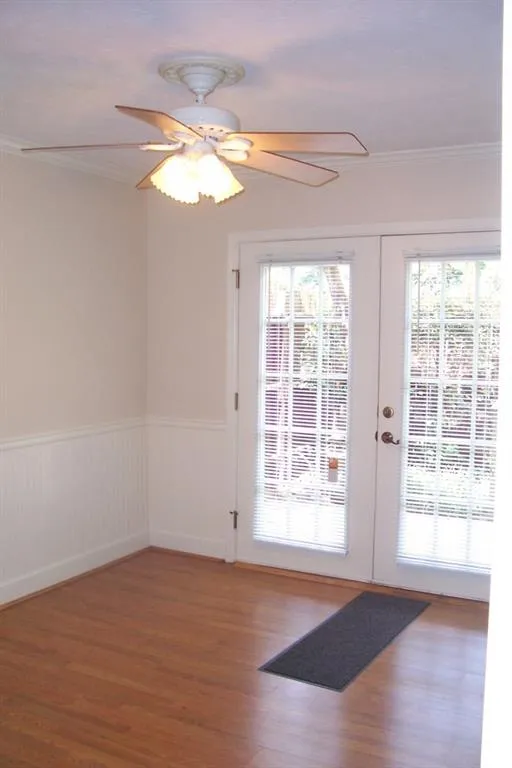 6801 Park Avenue Ne, Sandy Springs, Georgia 30342, 3 Bedrooms Bedrooms, ,2 BathroomsBathrooms,Residential,Sold,6801 Park Avenue Ne,5730833