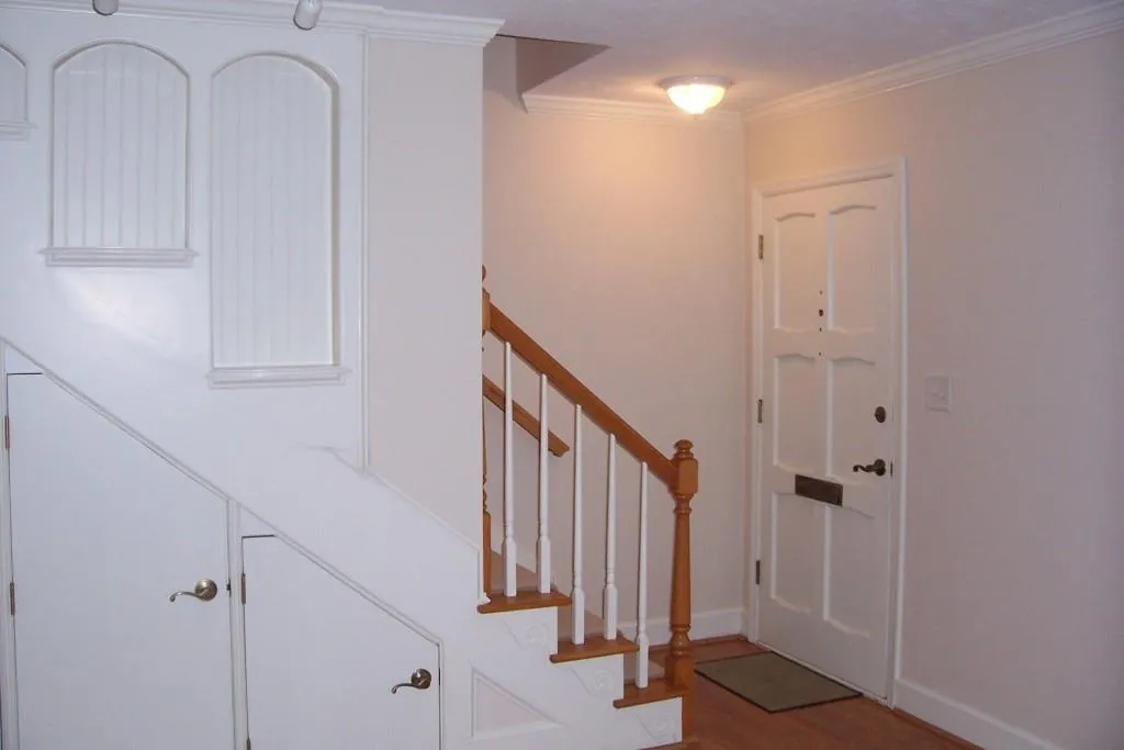 6801 Park Avenue Ne, Sandy Springs, Georgia 30342, 3 Bedrooms Bedrooms, ,2 BathroomsBathrooms,Residential,Sold,6801 Park Avenue Ne,5730833