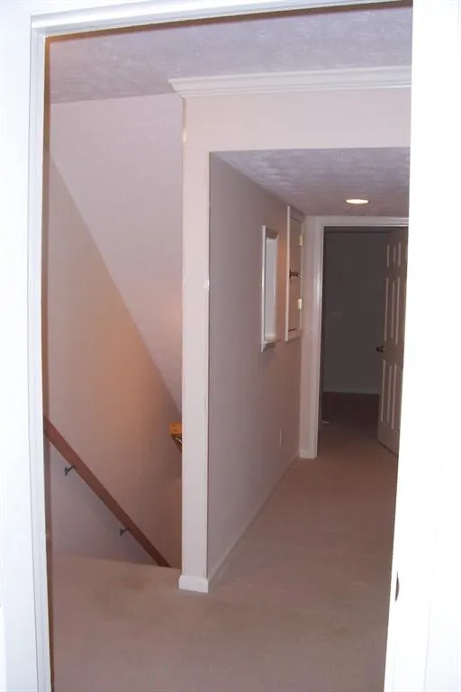 6801 Park Avenue Ne, Sandy Springs, Georgia 30342, 3 Bedrooms Bedrooms, ,2 BathroomsBathrooms,Residential,Sold,6801 Park Avenue Ne,5730833