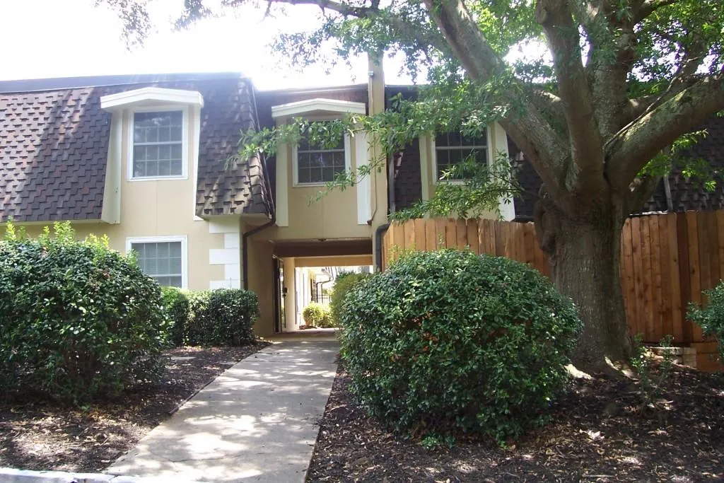 6801 Park Avenue Ne, Sandy Springs, Georgia 30342, 3 Bedrooms Bedrooms, ,2 BathroomsBathrooms,Residential,Sold,6801 Park Avenue Ne,5730833