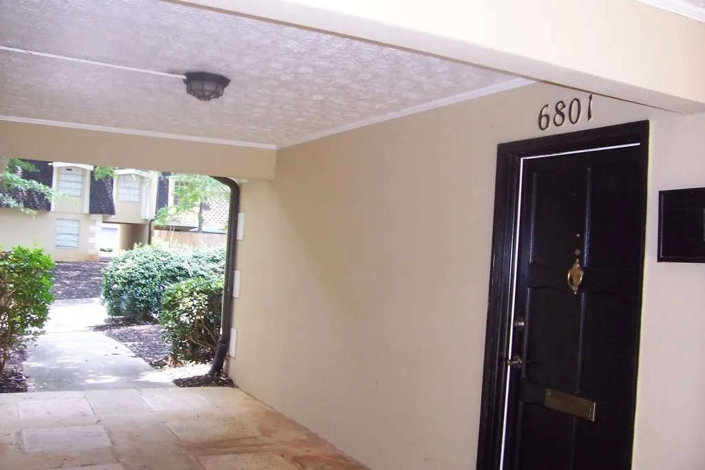 6801 Park Avenue Ne, Sandy Springs, Georgia 30342, 3 Bedrooms Bedrooms, ,2 BathroomsBathrooms,Residential,Sold,6801 Park Avenue Ne,5730833