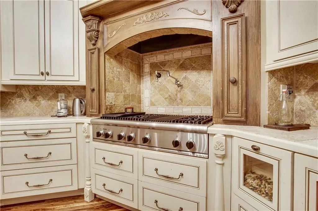 5151 Long Island Drive Nw, Atlanta, Georgia 30327, 5 Bedrooms Bedrooms, ,5 BathroomsBathrooms,Residential,Sold,5151 Long Island Drive Nw,6803747