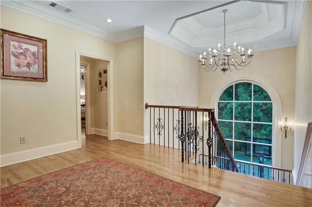 5151 Long Island Drive Nw, Atlanta, Georgia 30327, 5 Bedrooms Bedrooms, ,5 BathroomsBathrooms,Residential,Sold,5151 Long Island Drive Nw,6803747