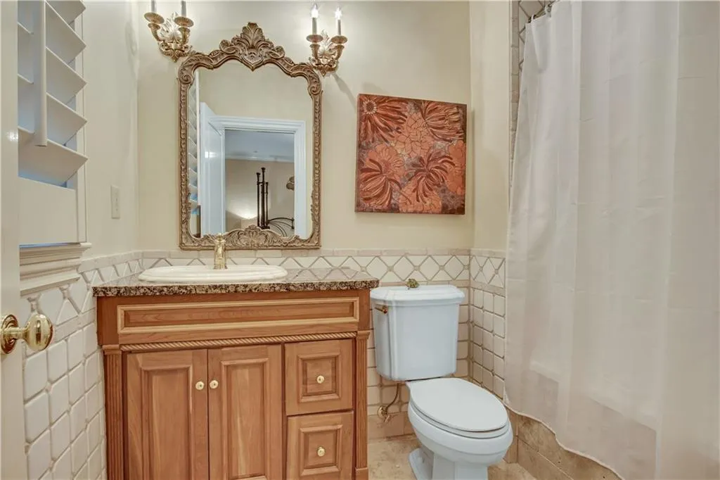 5151 Long Island Drive Nw, Atlanta, Georgia 30327, 5 Bedrooms Bedrooms, ,5 BathroomsBathrooms,Residential,Sold,5151 Long Island Drive Nw,6803747