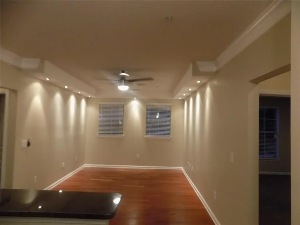 10 Perimeter Summit Boulevard Ne Unit 4219, Brookhaven, Georgia 30319, 2 Bedrooms Bedrooms, ,2 BathroomsBathrooms,Residential,Sold,10 Perimeter Summit Boulevard Ne Unit 4219,6037160