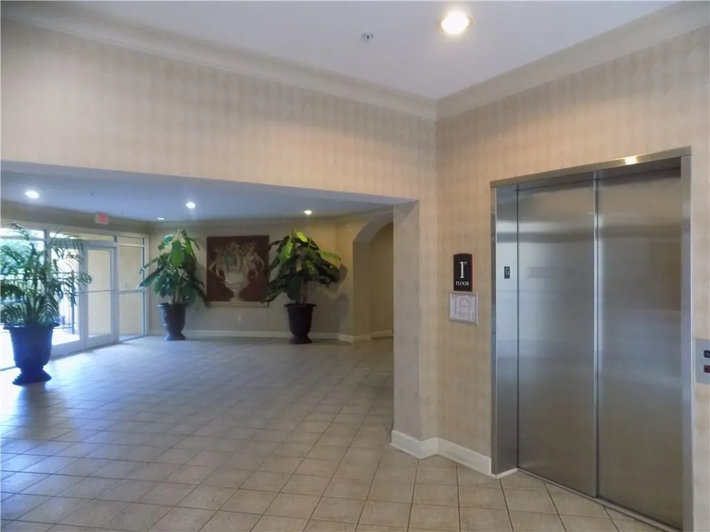 10 Perimeter Summit Boulevard Ne Unit 4219, Brookhaven, Georgia 30319, 2 Bedrooms Bedrooms, ,2 BathroomsBathrooms,Residential,Sold,10 Perimeter Summit Boulevard Ne Unit 4219,6037160