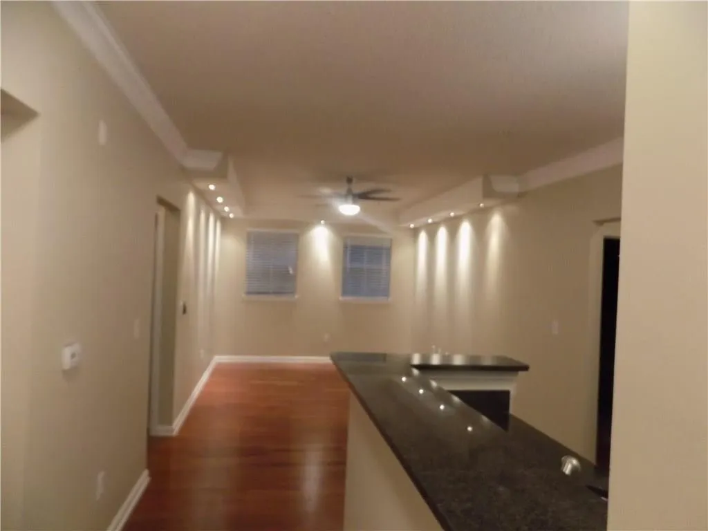 10 Perimeter Summit Boulevard Ne Unit 4219, Brookhaven, Georgia 30319, 2 Bedrooms Bedrooms, ,2 BathroomsBathrooms,Residential,Sold,10 Perimeter Summit Boulevard Ne Unit 4219,6037160