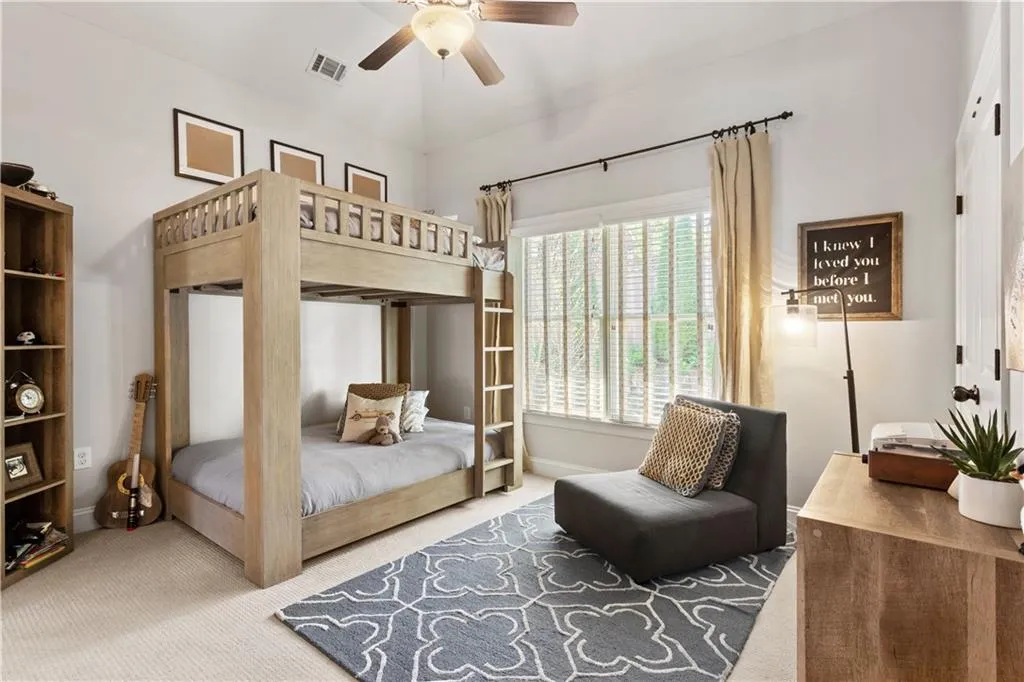 4605 Peachtree Dunwoody Road, Sandy Springs, Georgia 30342, 5 Bedrooms Bedrooms, ,4 BathroomsBathrooms,Residential,Sold,4605 Peachtree Dunwoody Road,7202941