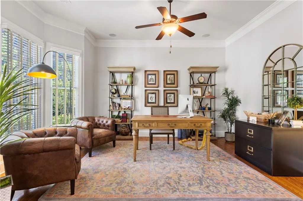 4605 Peachtree Dunwoody Road, Sandy Springs, Georgia 30342, 5 Bedrooms Bedrooms, ,4 BathroomsBathrooms,Residential,Sold,4605 Peachtree Dunwoody Road,7202941