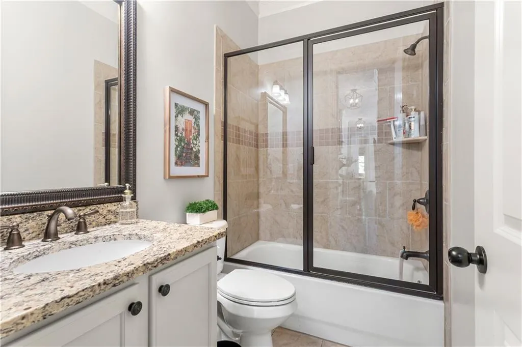 4605 Peachtree Dunwoody Road, Sandy Springs, Georgia 30342, 5 Bedrooms Bedrooms, ,4 BathroomsBathrooms,Residential,Sold,4605 Peachtree Dunwoody Road,7202941