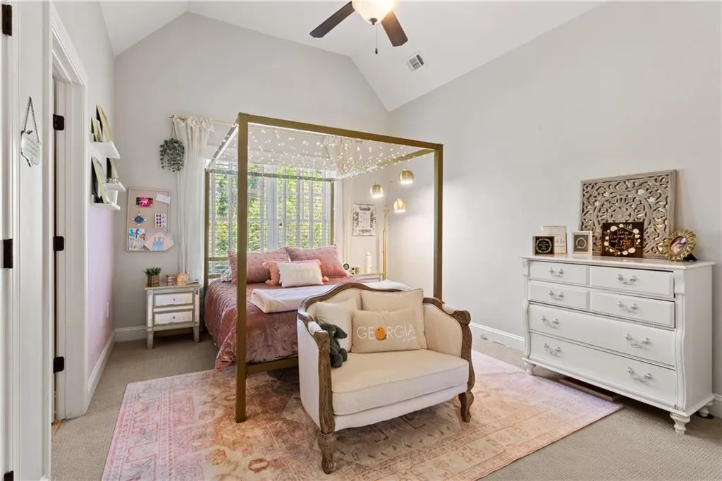 4605 Peachtree Dunwoody Road, Sandy Springs, Georgia 30342, 5 Bedrooms Bedrooms, ,4 BathroomsBathrooms,Residential,Sold,4605 Peachtree Dunwoody Road,7202941