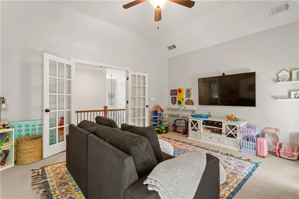 4605 Peachtree Dunwoody Road, Sandy Springs, Georgia 30342, 5 Bedrooms Bedrooms, ,4 BathroomsBathrooms,Residential,Sold,4605 Peachtree Dunwoody Road,7202941