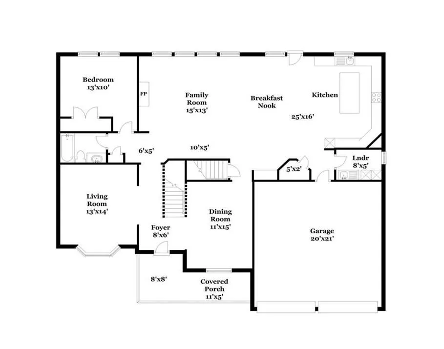 4605 Peachtree Dunwoody Road, Sandy Springs, Georgia 30342, 5 Bedrooms Bedrooms, ,4 BathroomsBathrooms,Residential,Sold,4605 Peachtree Dunwoody Road,7202941