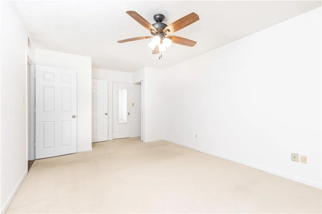 2901 Lenox Way Ne Unit 902, Atlanta, Georgia 30324, 2 Bedrooms Bedrooms, ,1 BathroomBathrooms,Residential,For Sale,2901 Lenox Way Ne Unit 902,7644012