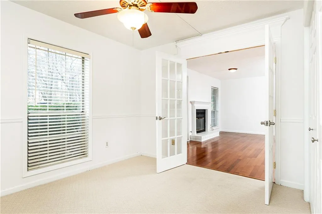 2901 Lenox Way Ne Unit 902, Atlanta, Georgia 30324, 2 Bedrooms Bedrooms, ,1 BathroomBathrooms,Residential,For Sale,2901 Lenox Way Ne Unit 902,7644012