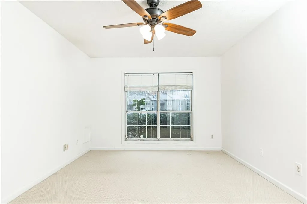 2901 Lenox Way Ne Unit 902, Atlanta, Georgia 30324, 2 Bedrooms Bedrooms, ,1 BathroomBathrooms,Residential,For Sale,2901 Lenox Way Ne Unit 902,7644012