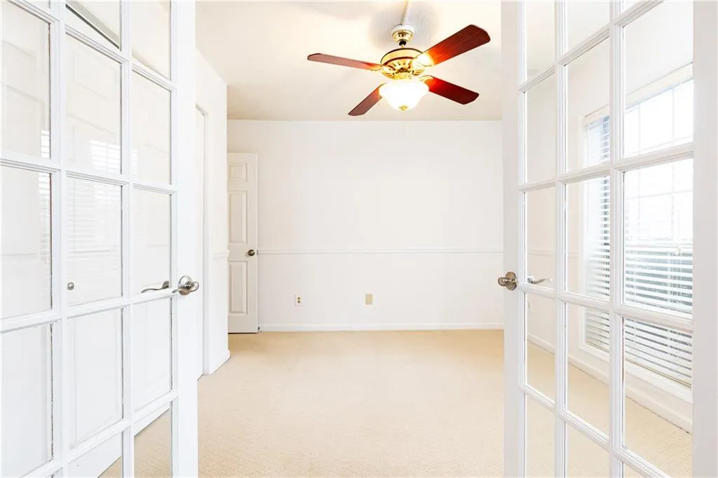 2901 Lenox Way Ne Unit 902, Atlanta, Georgia 30324, 2 Bedrooms Bedrooms, ,1 BathroomBathrooms,Residential,For Sale,2901 Lenox Way Ne Unit 902,7644012