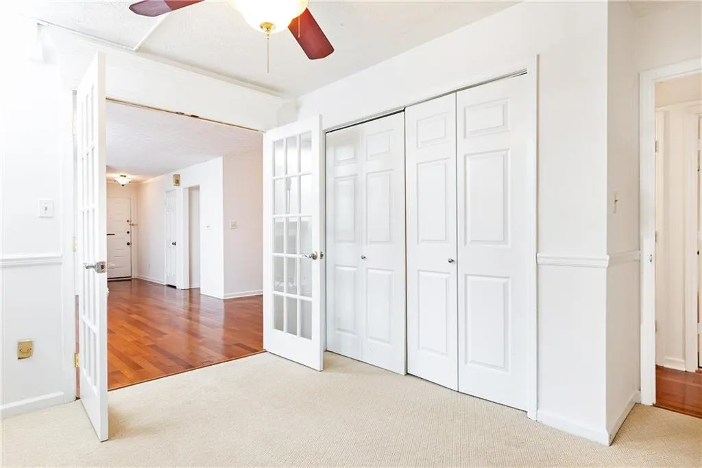 2901 Lenox Way Ne Unit 902, Atlanta, Georgia 30324, 2 Bedrooms Bedrooms, ,1 BathroomBathrooms,Residential,For Sale,2901 Lenox Way Ne Unit 902,7644012