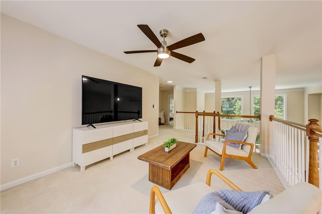 225 Westminster Place, Sandy Springs, Georgia 30350, 5 Bedrooms Bedrooms, ,4 BathroomsBathrooms,Residential,Sold,225 Westminster Place,7249981